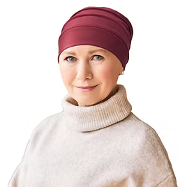 Watuko Lotus Hat