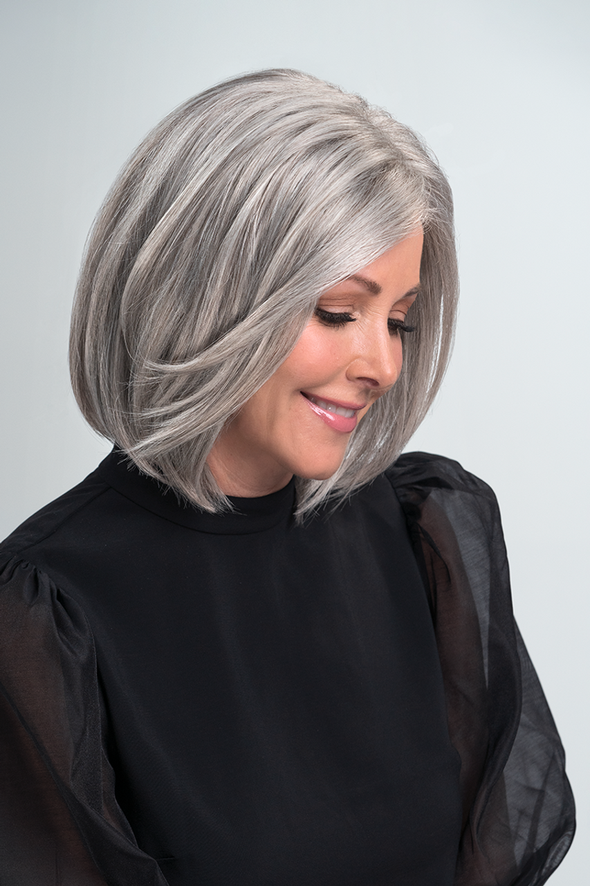 Kristen Wig