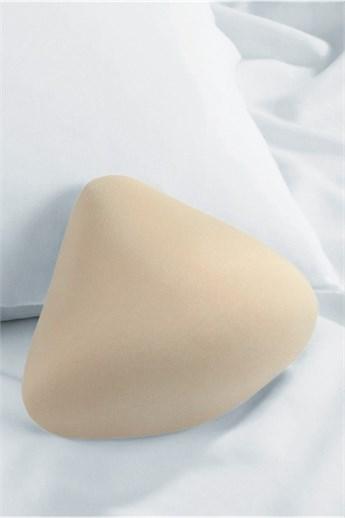 Temporary Reconstruction Prothesis