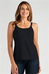 Mastectomy Valetta Tank Top