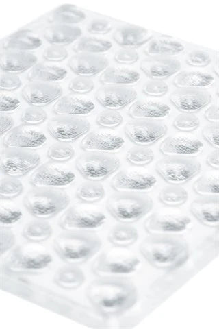 Lymph Flow Pressure Pad | 2 Pack