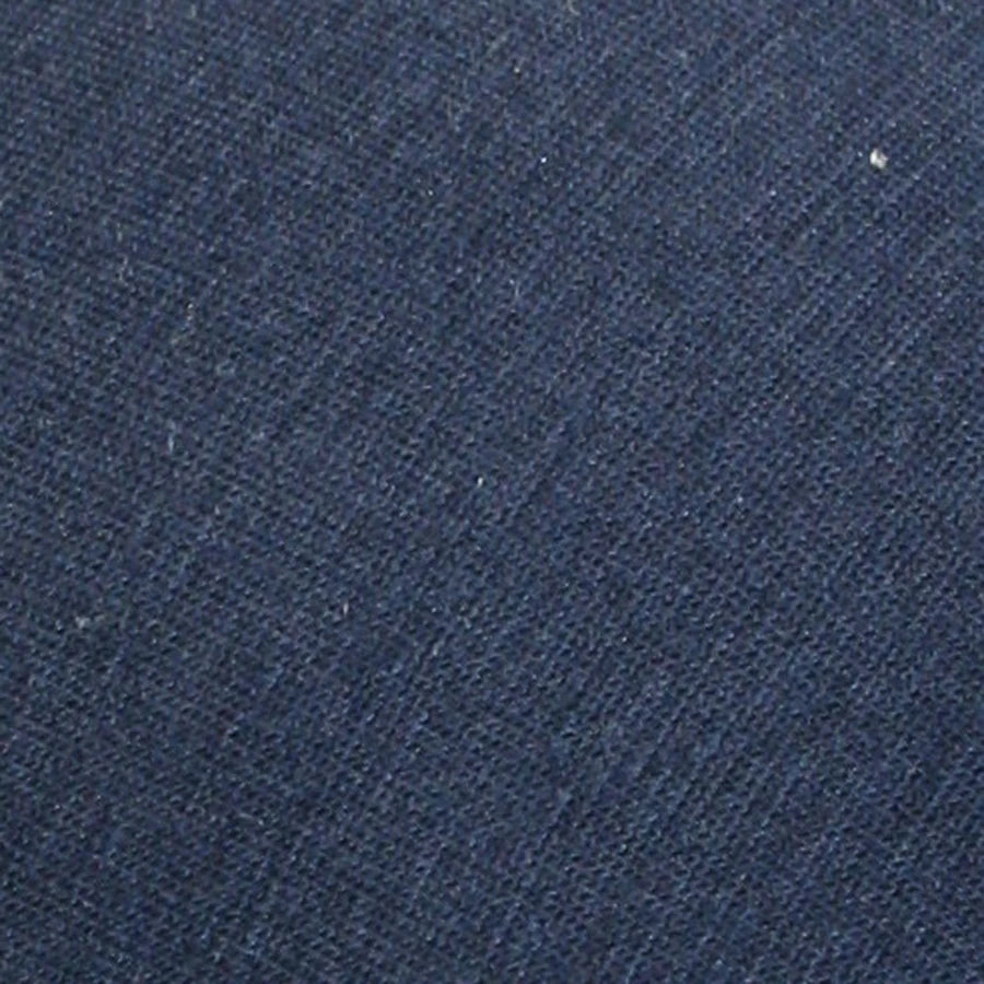 Jon Renau Elegant Softie Cap