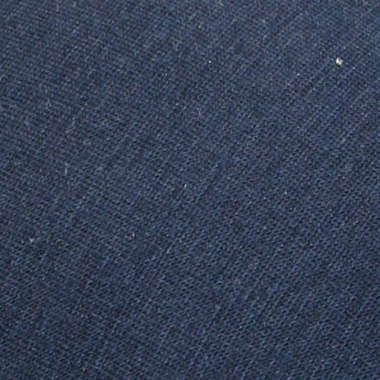 Jon Renau Elegant Softie Cap