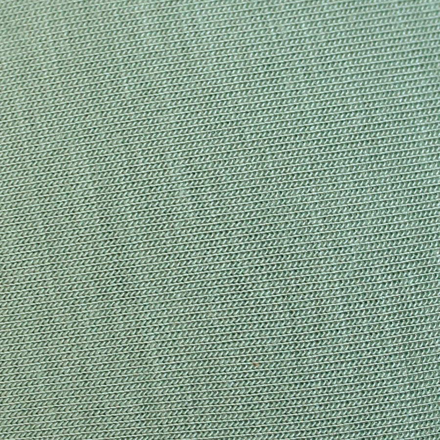 Jon Renau Elegant Softie Cap