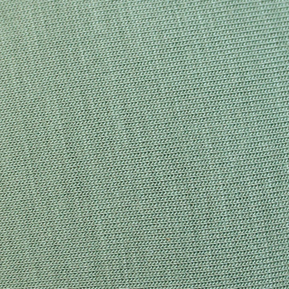 Jon Renau Elegant Softie Cap