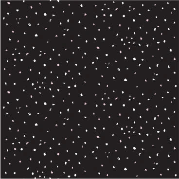 Jon Renau Elegant Softie Cap