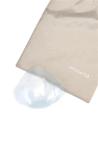 Balance Aqua Wave Swim Breast Form