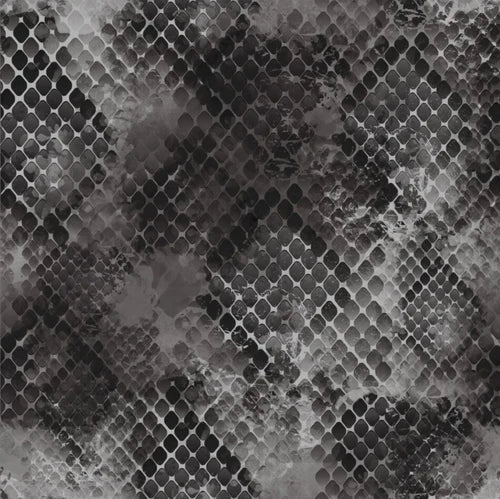 Jon Renau Elegant Softie Cap