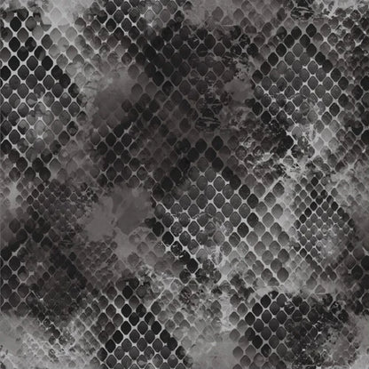 Jon Renau Elegant Softie Cap