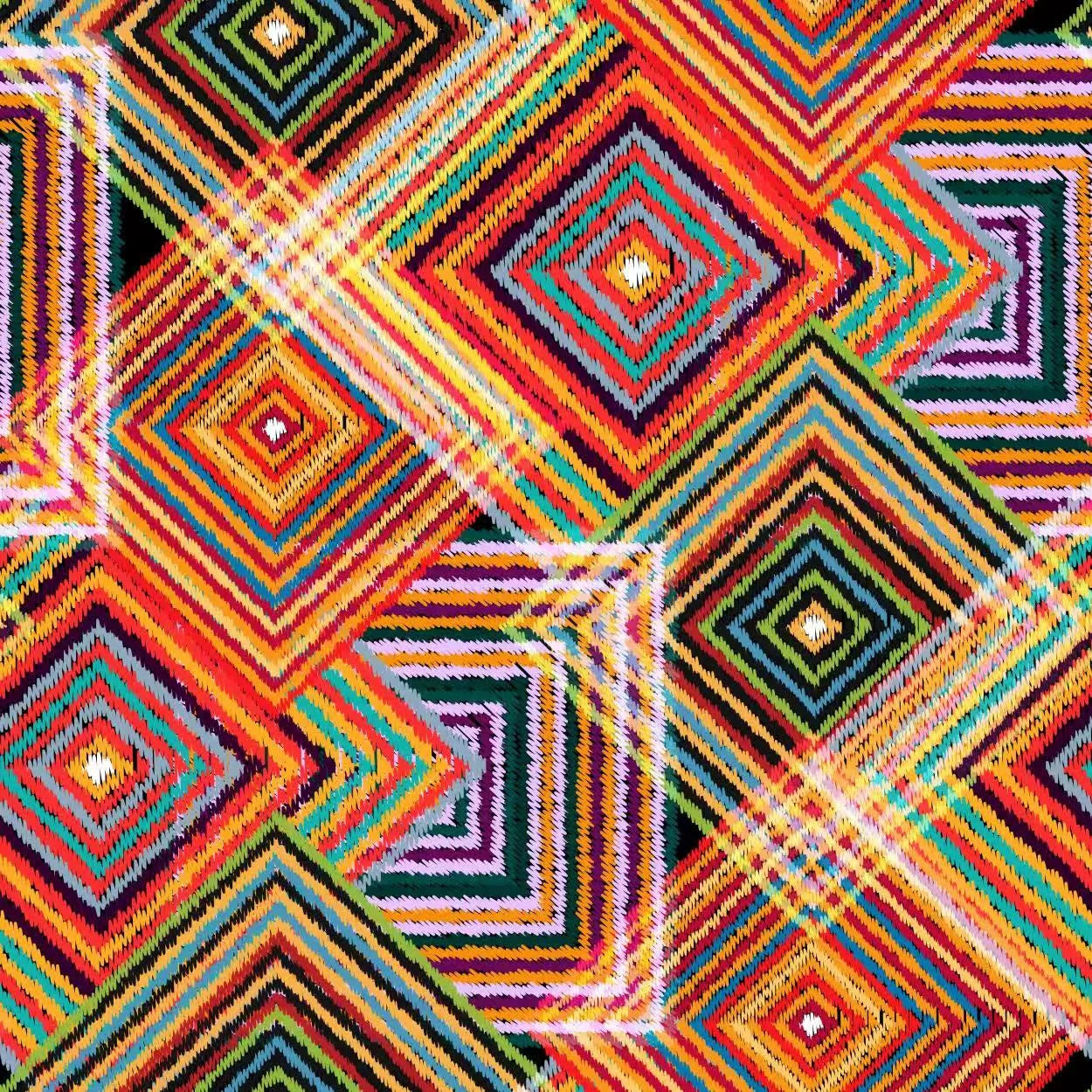 Jon Renau Elegant Softie Cap