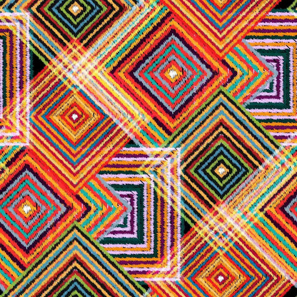 Jon Renau Elegant Softie Cap