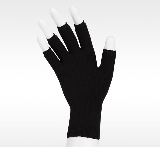 Juzo Soft Seamless Compression Glove 15-20 mmHg