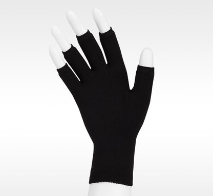Juzo Soft Seamless Compression Glove 15-20 mmHg