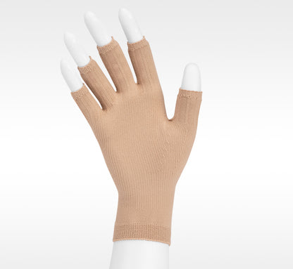 Juzo Soft Seamless Compression Glove 15-20 mmHg