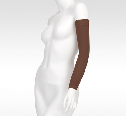 Juzo Soft Compression Arm Sleeve 15-20 mmHg