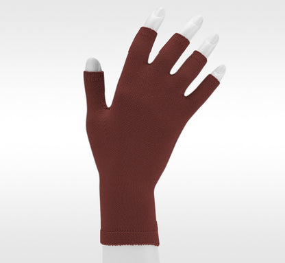 Juzo Soft Seamless Compression Glove 15-20 mmHg