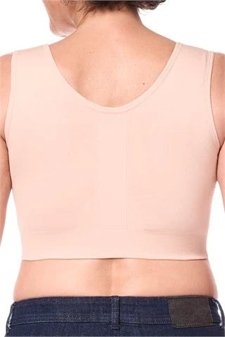 Amoena Sina Compression Bra