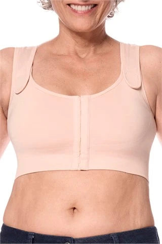 Amoena Sina Compression Bra