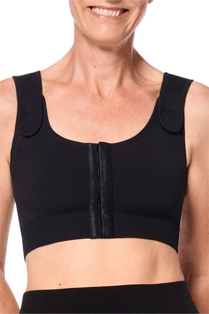Amoena Sina Compression Bra