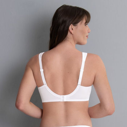 Lisa Wire-Free Mastectomy Bra