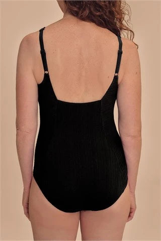 Treviso One Piece Swimsuit