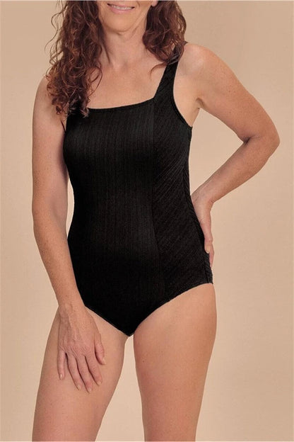 Treviso One Piece Swimsuit