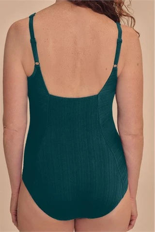 Treviso One Piece Swimsuit