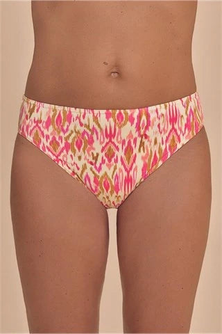 Istria Bikini Bottom