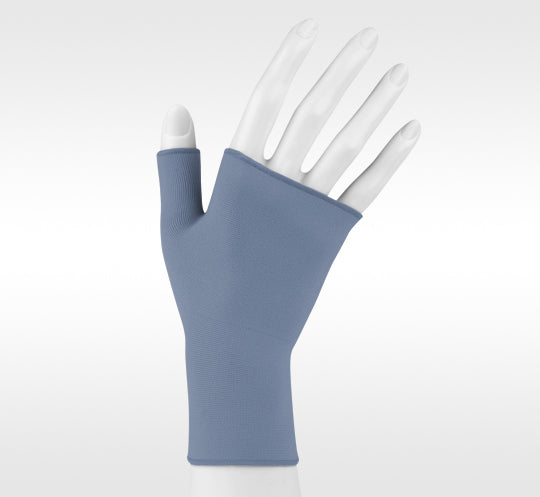 Juzo Soft Seamless Compression Gauntlet 15-20 mmHg