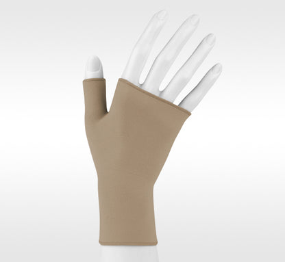 Juzo Soft Seamless Compression Gauntlet 15-20 mmHg