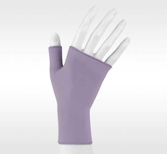 Juzo Soft Seamless Compression Gauntlet 15-20 mmHg