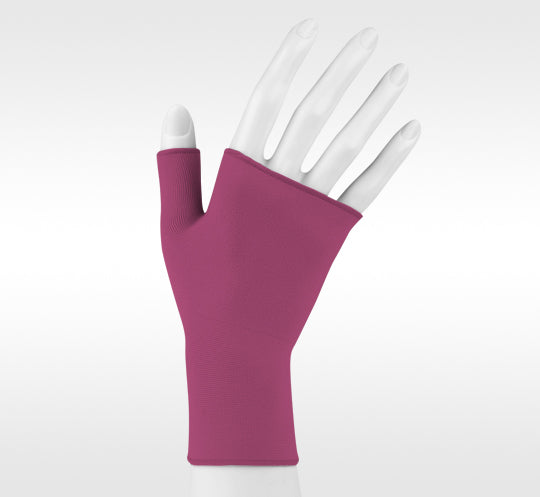 Juzo Soft Seamless Compression Gauntlet 15-20 mmHg