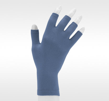 Juzo Soft Seamless Compression Glove 15-20 mmHg