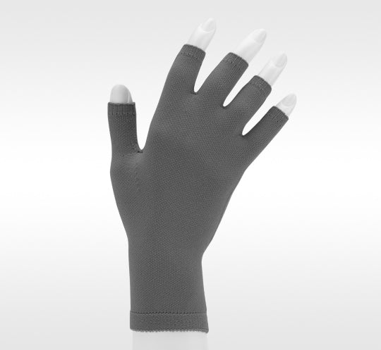 Juzo Soft Seamless Compression Glove 15-20 mmHg