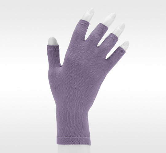 Juzo Soft Seamless Compression Glove 15-20 mmHg