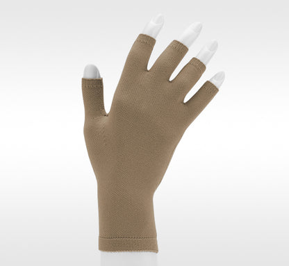 Juzo Soft Seamless Compression Glove 15-20 mmHg