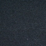 Jon Renau Elegant Softie Cap