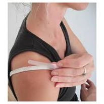 StrapDoctor | 2 Pack