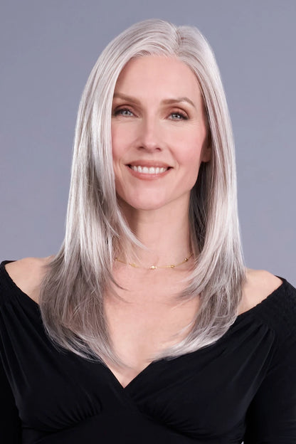Courtney Synthetic Wig