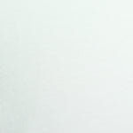 Jon Renau Elegant Softie Cap