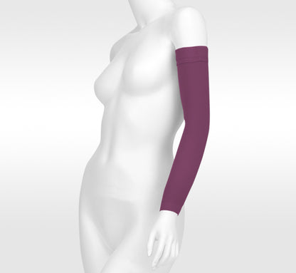 Juzo Soft Compression Arm Sleeve 15-20 mmHg