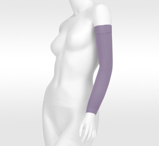Juzo Soft Compression Arm Sleeve 15-20 mmHg