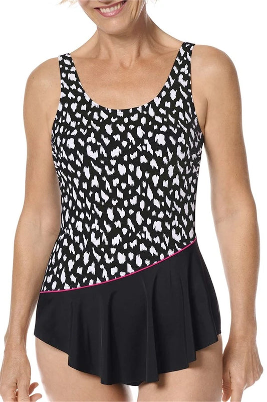 Amoena Manila Sarong