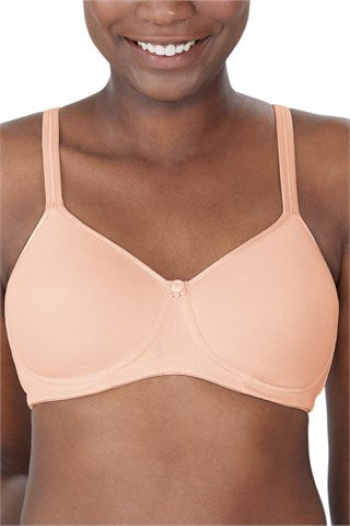 Mara Soft Padded Bra
