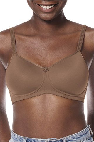 Mara Soft Padded Bra