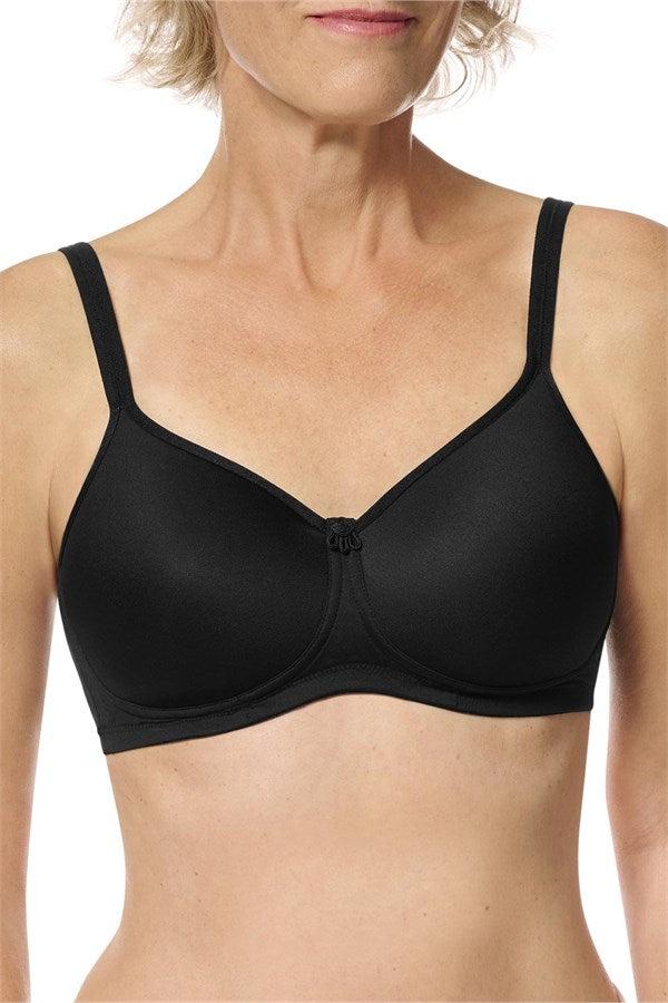Mara Soft Padded Bra