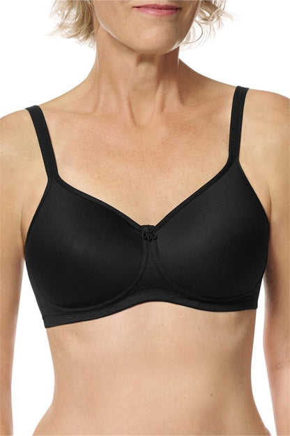 Mara Soft Padded Bra