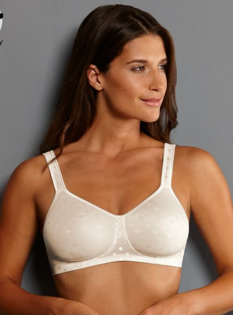 Airita Mastectomy bra