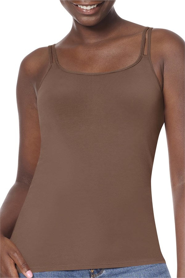 Mastectomy  Valetta Tank Top