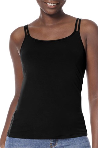 Mastectomy  Valetta Tank Top